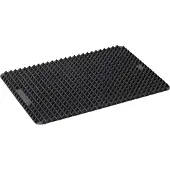 Lurch Flexiform Fat Sepaarating Mat