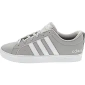 Adidas Sneakers laag 'VS PACE 2.0' grijs / wit