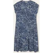 Oilily Daman jurk