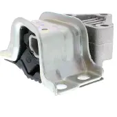 VAICO V24-0551 Motorsteunlager