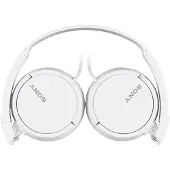Sony MDR-ZX110 WHITE