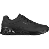 SKECHERS Uno Src Sutal O1 Werkschoen | Maat: 41,5