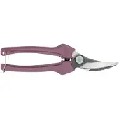 Bahco Floristieke Snoeischaar P123-LILAC-B6 Paars