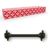 FEBI BILSTEIN 21335 Draagarm
