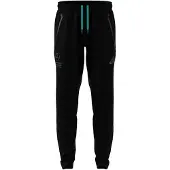 Adidas Mercedes-amg Petronas F1 Team Lot Vt Broek