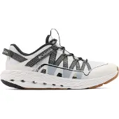 Columbia Sportswear - Drainmaker ATV - Watersportschoenen 41, grijs