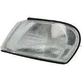 Alkar 2101433 Knipperlichtautomaat / Pinkdoos