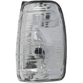 MAGNETI MARELLI 182201561600 Knipperlichtautomaat / Pinkdoos