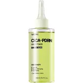 Nacific Cica PDRN First Toner - 150 ml