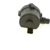 Bosch Extra waterpomp, turbocompressor 0 392 023 525