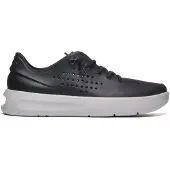 Crocs Inmotion Pacer Schoenen