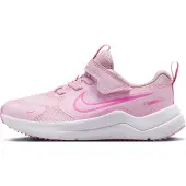 Nike Kleuterschoenen Cosmic Runner - Roze, Roze