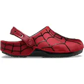 Crocs Spider Neo Classic Klompen