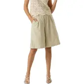 Garcia P260340 Korte Broek