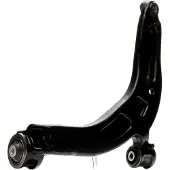 Delphi TC3801 Draagarm