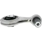 VAICO V24-0361 Motorsteunlager