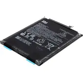 Xiaomi BN51 4900 mAh batterij, Batterij smartphone