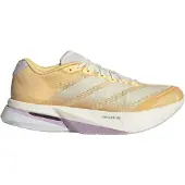 Adidas Adizero Boston 13 Hardloopschoenen