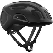 POC - Ventral Air Mips - Fietshelm 56-61 cm - L, zwart