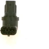 Bosch Nokkenassensor 0 232 103 046 Bosch voor o.a. FIAT