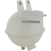 VAICO V25-0548 Expansietank, koelvloeistof