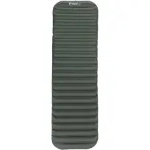 Outwell - Dreamspell Single - Slaapmat 195 x 60 x 11 cm, olijfgroen