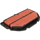 Champion Luchtfilter CAF2908