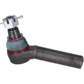 FEBI BILSTEIN 39407 Stuurkogel