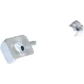 TRISCAN 8150 24133 Remslang