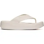 Crocs Open schoenen 'Getaway' wit