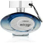 Armaf Mirage Man Eau de Parfum 100 ml