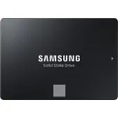 Samsung 870 EVO 2,5 inch 1TB