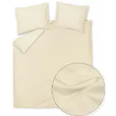 Vandyck Dekbedovertrek satin luxe