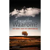 Singel Uitgeverijen Waarom?