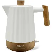 Maestro MR-075 biały