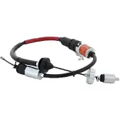TRISCAN 8140 25260 Koppelingskabel