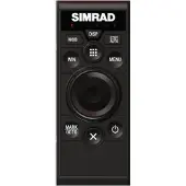 Osculati Op50 Control 44.5x150 Mm Transparant