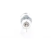 Bosch Contactschakelaar 0 342 311 003