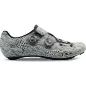 Fizik R1 Infinito Raceschoenen