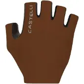 Castelli Espresso Korte Handschoenen