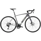 Bh Irs1 1.2 2ezmag 105 2026 E-racefiets
