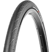 Chaoyang Woven 120tpi Dinoskin Silicamax 700 X 30 Racefietsband