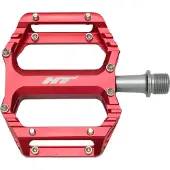 HT Components Ar09sx Pedalen