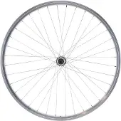 La ruota Vtc Achterwiel