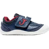Joma Flexy V Barefoot Schoenen