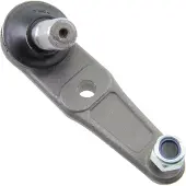 VAICO V32-0011 Fuseekogel