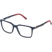 FILA Vfid09-55991m 55x17x145 Mm Leesbril