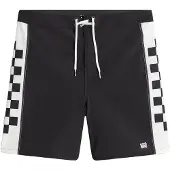 Vans New Daily Sideline Zwembroek