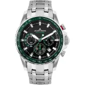 Jacques Lemans Herenhorloge 1-2099F