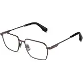 Police Vplu65-540672 54x17x150 Mm Leesbril
